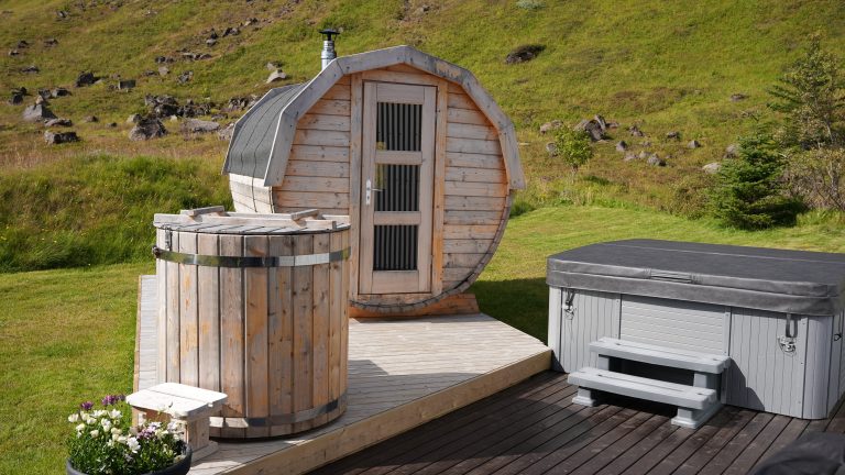 kamburinncottage 3